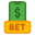 apostasexplicativos.com